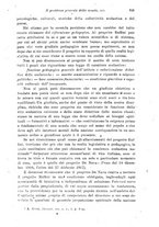 giornale/RML0025551/1917/unico/00000535