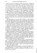 giornale/RML0025551/1917/unico/00000536