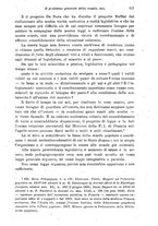 giornale/RML0025551/1917/unico/00000537