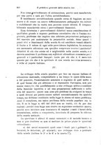 giornale/RML0025551/1917/unico/00000538