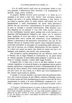 giornale/RML0025551/1917/unico/00000539