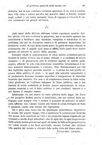 giornale/RML0025551/1917/unico/00000545