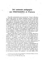 giornale/RML0025551/1917/unico/00000546