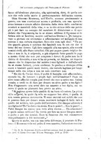 giornale/RML0025551/1917/unico/00000547