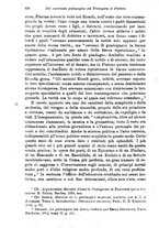 giornale/RML0025551/1917/unico/00000548