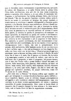 giornale/RML0025551/1917/unico/00000549