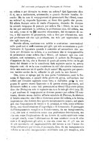 giornale/RML0025551/1917/unico/00000551