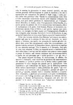 giornale/RML0025551/1917/unico/00000554