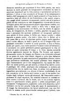 giornale/RML0025551/1917/unico/00000555