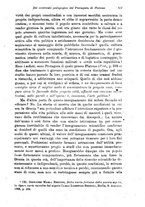 giornale/RML0025551/1917/unico/00000557