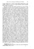 giornale/RML0025551/1917/unico/00000561