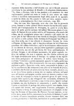 giornale/RML0025551/1917/unico/00000562