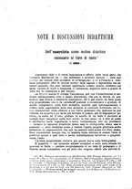 giornale/RML0025551/1917/unico/00000564