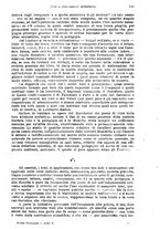 giornale/RML0025551/1917/unico/00000565