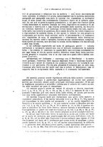 giornale/RML0025551/1917/unico/00000566