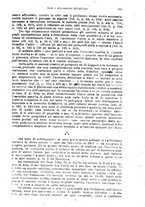 giornale/RML0025551/1917/unico/00000567