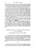 giornale/RML0025551/1917/unico/00000568