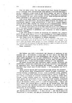 giornale/RML0025551/1917/unico/00000570