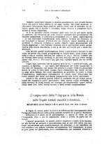 giornale/RML0025551/1917/unico/00000572