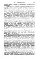 giornale/RML0025551/1917/unico/00000573