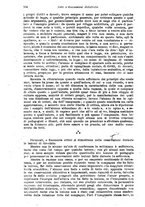 giornale/RML0025551/1917/unico/00000574