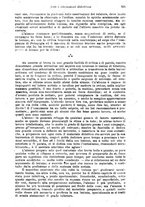 giornale/RML0025551/1917/unico/00000575