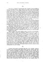 giornale/RML0025551/1917/unico/00000576