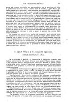 giornale/RML0025551/1917/unico/00000577