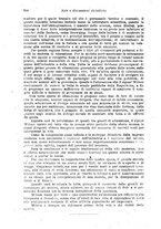 giornale/RML0025551/1917/unico/00000578