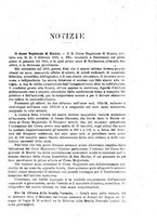 giornale/RML0025551/1917/unico/00000579