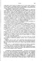 giornale/RML0025551/1917/unico/00000583