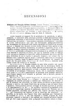 giornale/RML0025551/1917/unico/00000585