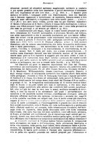 giornale/RML0025551/1917/unico/00000587