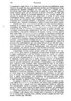 giornale/RML0025551/1917/unico/00000588