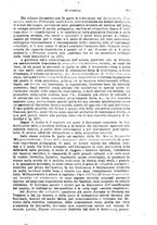 giornale/RML0025551/1917/unico/00000589