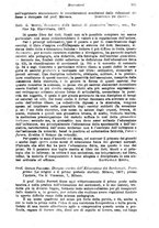 giornale/RML0025551/1917/unico/00000593