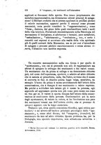 giornale/RML0025551/1917/unico/00000602