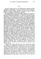 giornale/RML0025551/1917/unico/00000603