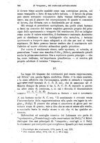 giornale/RML0025551/1917/unico/00000604