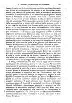 giornale/RML0025551/1917/unico/00000605