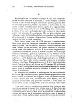 giornale/RML0025551/1917/unico/00000606