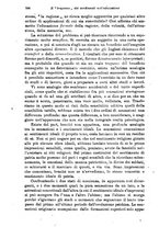 giornale/RML0025551/1917/unico/00000608