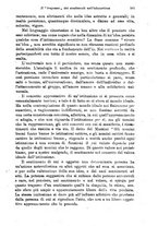 giornale/RML0025551/1917/unico/00000609