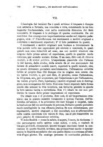 giornale/RML0025551/1917/unico/00000610