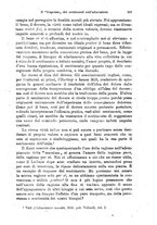 giornale/RML0025551/1917/unico/00000611