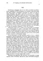 giornale/RML0025551/1917/unico/00000612