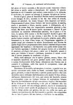 giornale/RML0025551/1917/unico/00000614