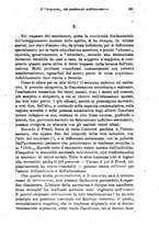 giornale/RML0025551/1917/unico/00000615