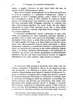 giornale/RML0025551/1917/unico/00000616