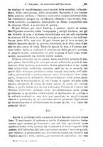 giornale/RML0025551/1917/unico/00000617